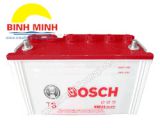 Ắc quy Bosch N100(12V/100AH), Bán Ác Quy Bosch N100,Mua bán Bình Ác Quy Bosch N100 Chính hiệu