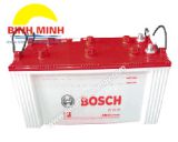 Ắc quy Bosch N150(12V/150AH), Bán Ác Quy Bosch N150,Mua bán Bình Ác Quy Bosch N150 Chính hiệu