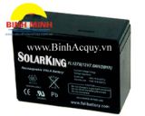 Ắc quy Solarking FL1270( 12V/7.0Ah), Ắc quy Solarking FL1270( 12V/7.0Ah) năng lượng măt trời, Mua Bán  Ắc quy Solarking FL1270( 12V/7.0Ah) năng lượng măt trời giá rẻ